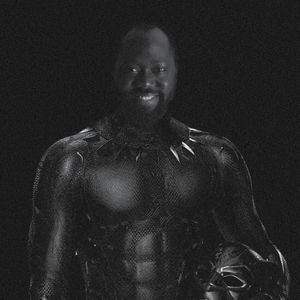 Meet your Posher, Dennis